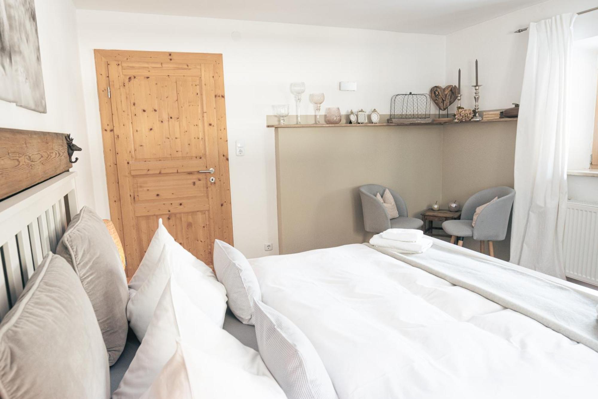 Gipfelkönig Apartman Bayrischzell Kültér fotó