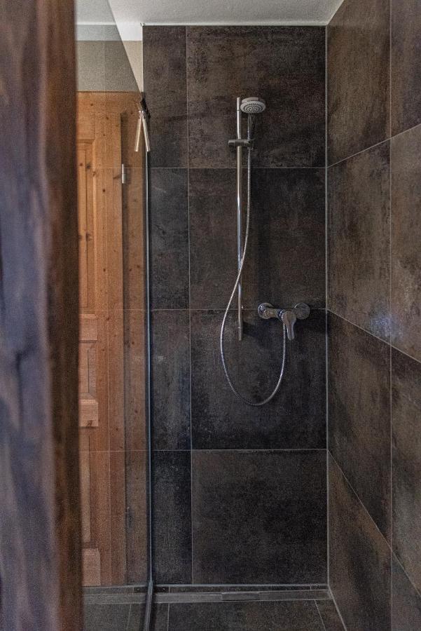 Gipfelkönig Apartman Bayrischzell Kültér fotó
